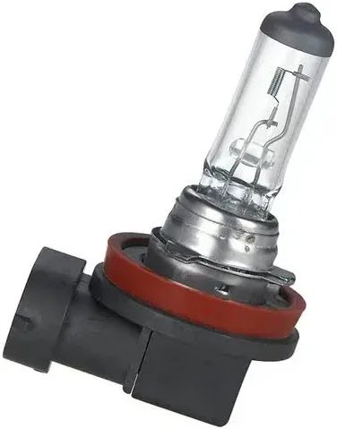 Bulb replacement
